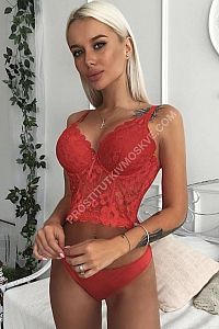 СИМА, метро Бульвар Адмирала Ушакова