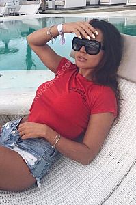 ВИКА, метро Библиотека имени Ленина