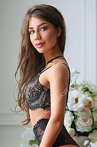 ЕЛЕЯ, метро Преображенская площадь