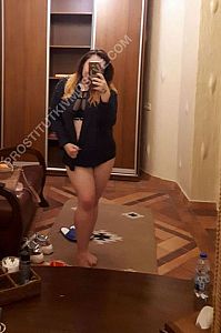 мария, метро Улица Старокачаловская