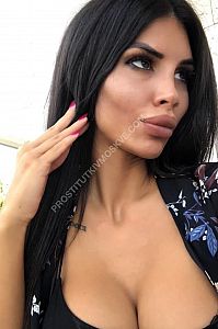 ОЛЯ, метро Площадь Ильича
