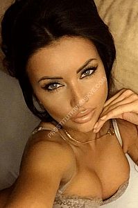 ЕЛЕЯ, метро Жулебино