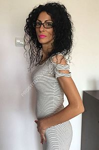 РАЯ, метро Авиамоторная