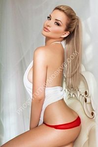 СИМА, метро Окружная