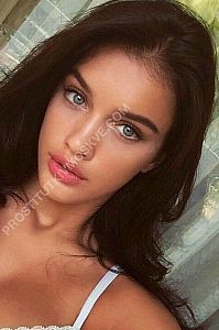 СИМА, метро Филёвский парк
