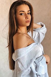 СИМА, метро Новогиреево