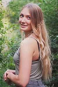 Полина, метро Выхино
