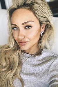 Сима, метро Площадь Гагарина