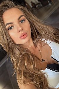 Тина, метро Ростокино