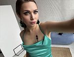 Проститутки Москвы