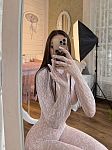 Проститутки Москвы