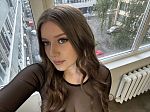 Проститутки Москвы