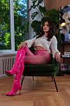 Проститутки Москвы
